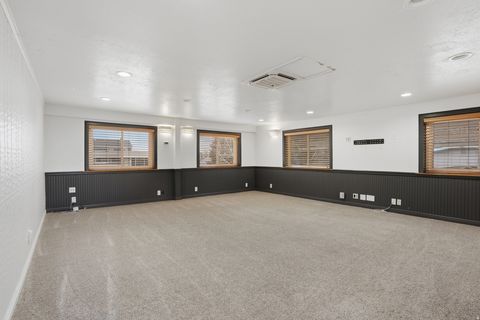 Tiny photo for 1169 E 700 S, Provo, UT 84606 (MLS # 2141606)