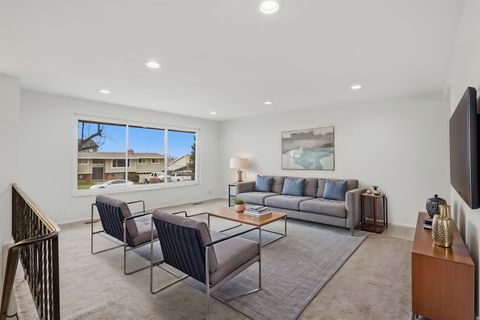 Tiny photo for 1169 E 700 S, Provo, UT 84606 (MLS # 2141606)