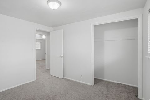 Tiny photo for 1169 E 700 S, Provo, UT 84606 (MLS # 2141606)