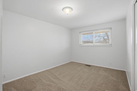 Tiny photo for 1169 E 700 S, Provo, UT 84606 (MLS # 2141606)
