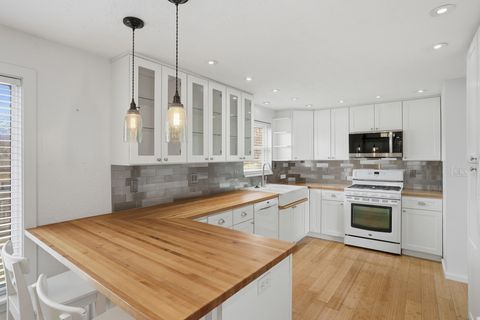 Tiny photo for 1169 E 700 S, Provo, UT 84606 (MLS # 2141606)