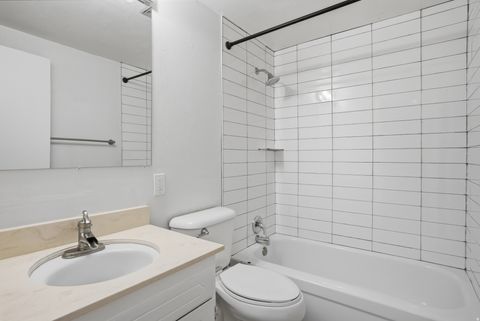 Tiny photo for 1169 E 700 S, Provo, UT 84606 (MLS # 2141606)