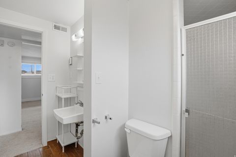 Tiny photo for 1169 E 700 S, Provo, UT 84606 (MLS # 2141606)