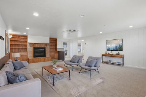 Tiny photo for 1169 E 700 S, Provo, UT 84606 (MLS # 2141606)