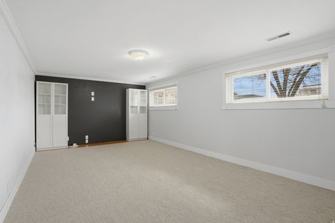 Tiny photo for 1169 E 700 S, Provo, UT 84606 (MLS # 2141606)