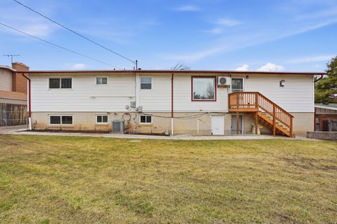 Tiny photo for 1169 E 700 S, Provo, UT 84606 (MLS # 2141606)