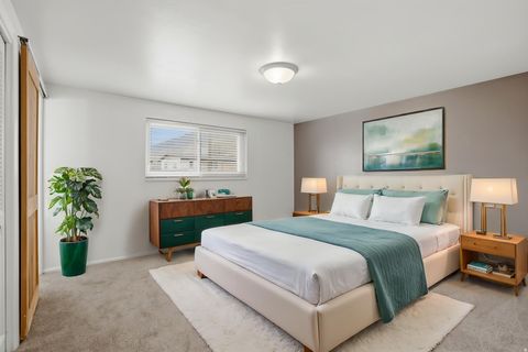 Tiny photo for 1169 E 700 S, Provo, UT 84606 (MLS # 2141606)