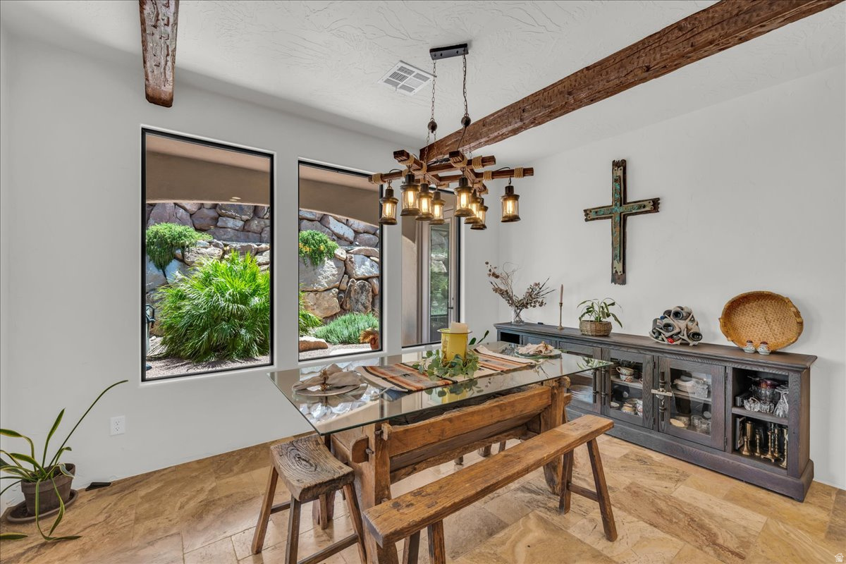 CHAPARRAL RIDGE PH 6 - Residential