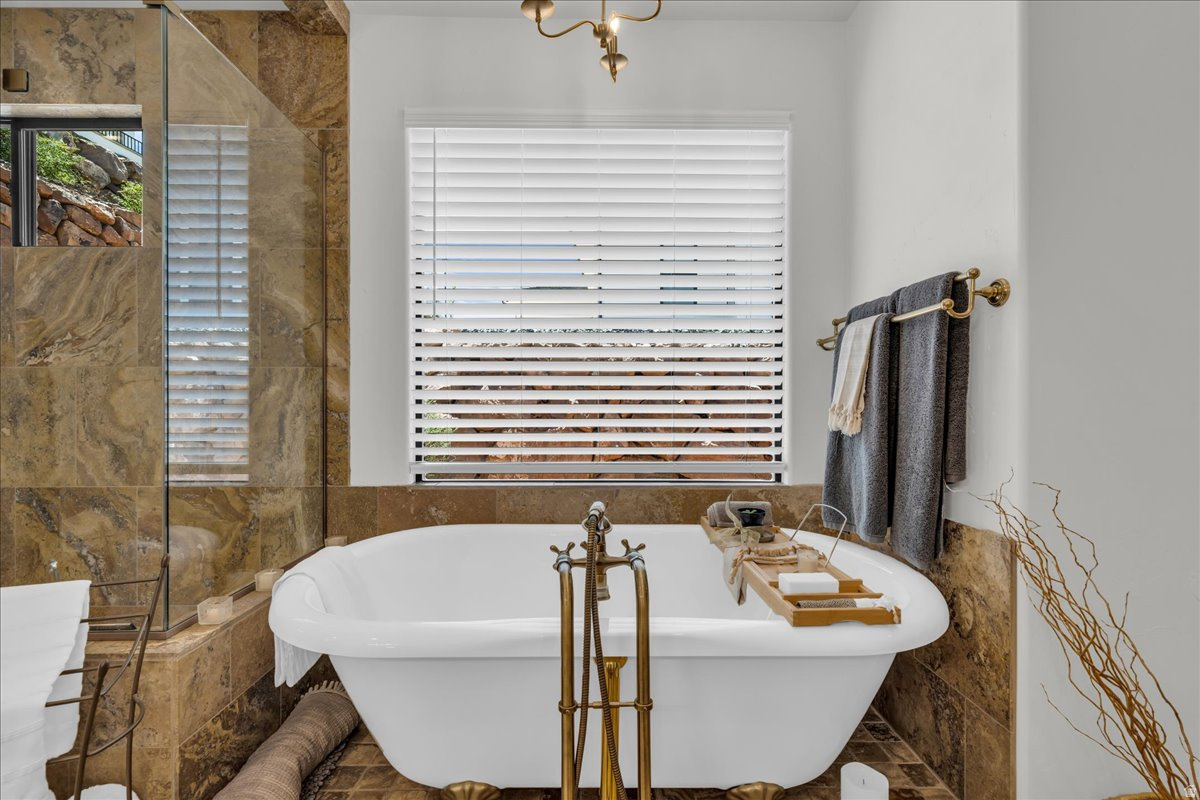 CHAPARRAL RIDGE PH 6 - Residential