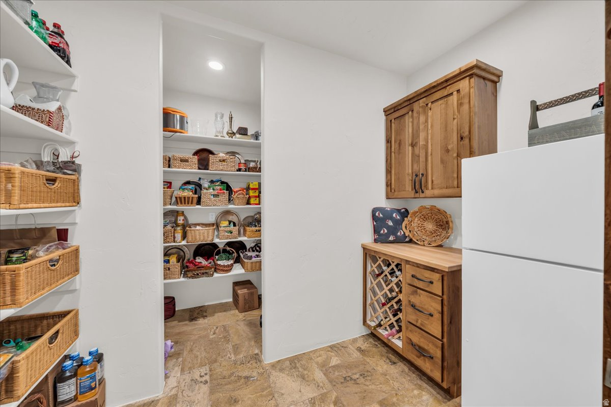 CHAPARRAL RIDGE PH 6 - Residential