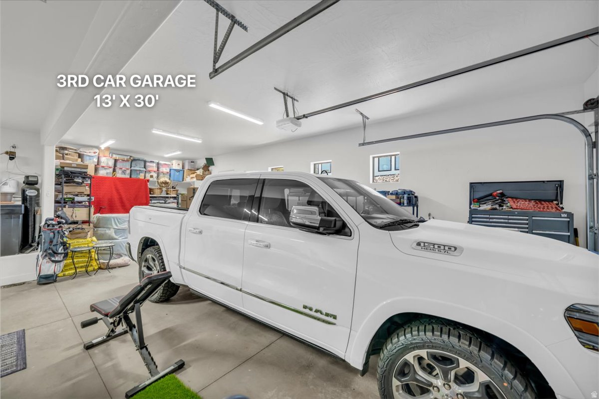 CHAPARRAL RIDGE PH 6 - Residential
