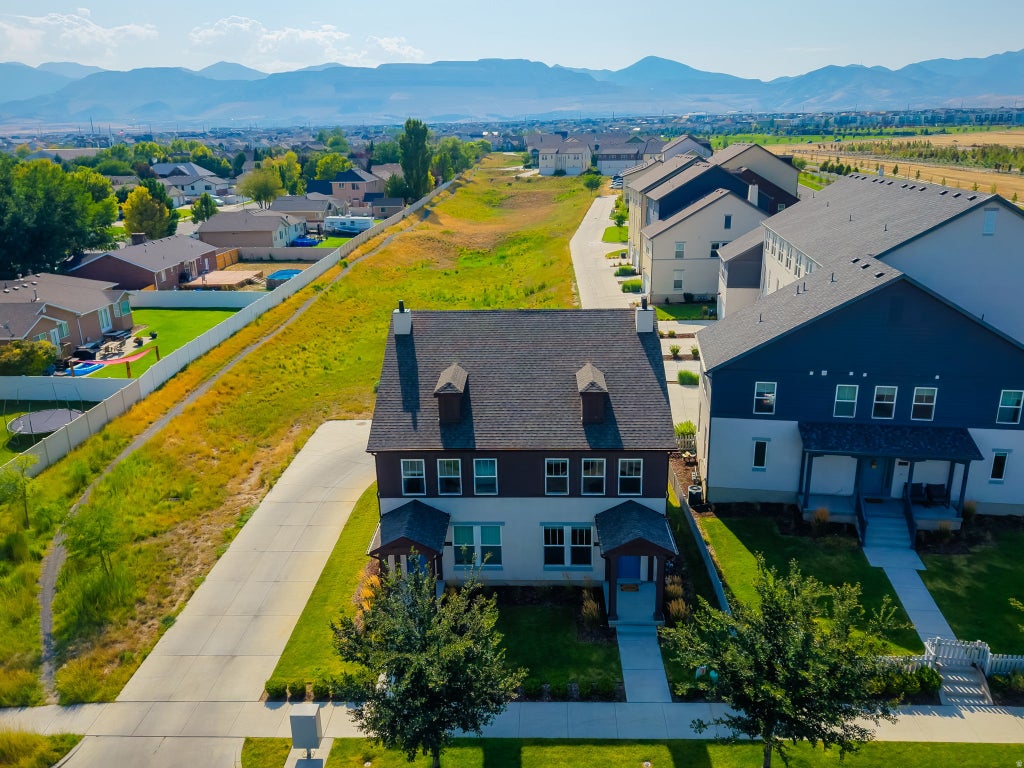 Photo of 11422 S 5740 W, South Jordan, UT 84009 (MLS # 2178437)