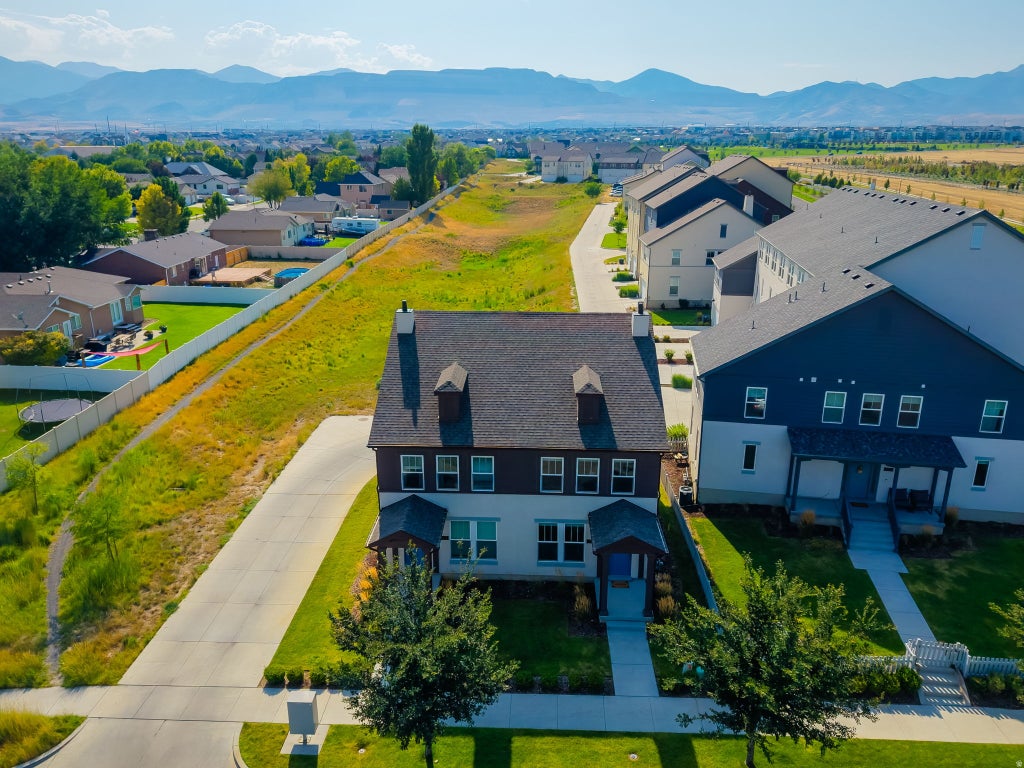 Photo of 11422 S 5740 W, South Jordan, UT 84009 (MLS # 2178437)