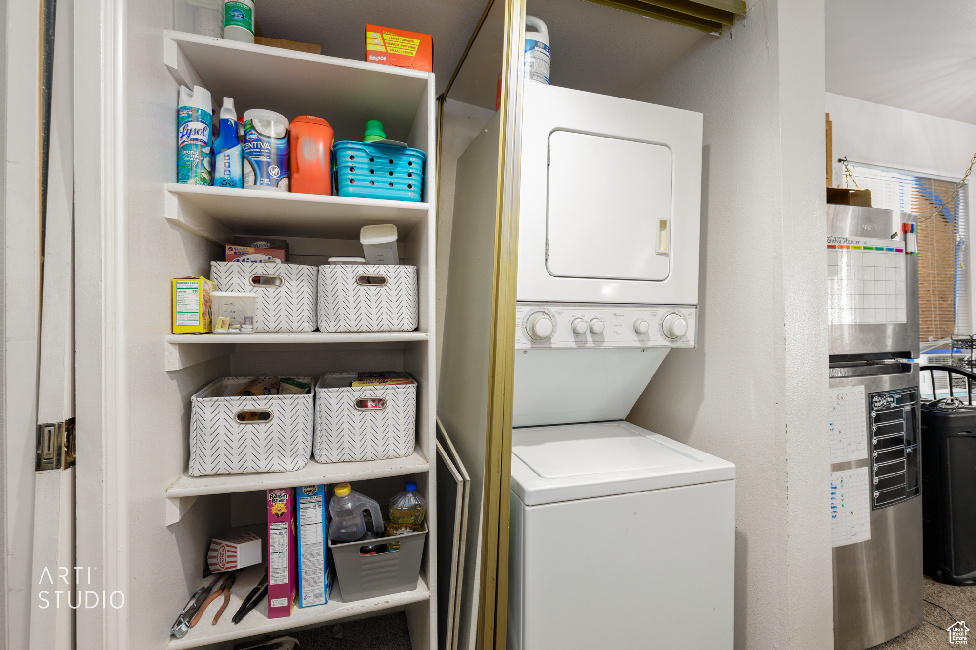 QUAIL LAKE EST AMD - Residential