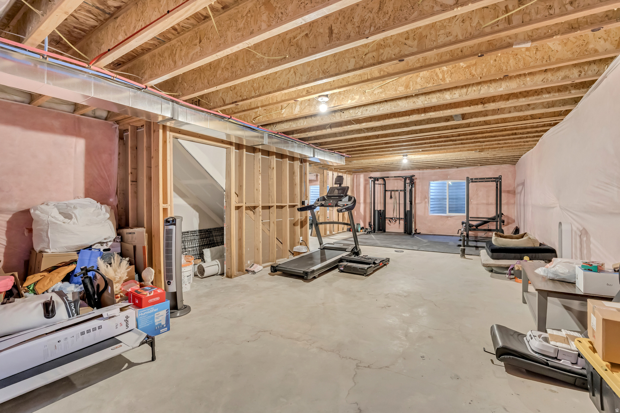 SILVER LAKE - Residential