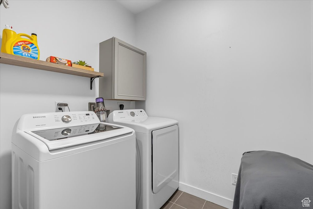 DAYBREAK MARINAVG128 - Residential