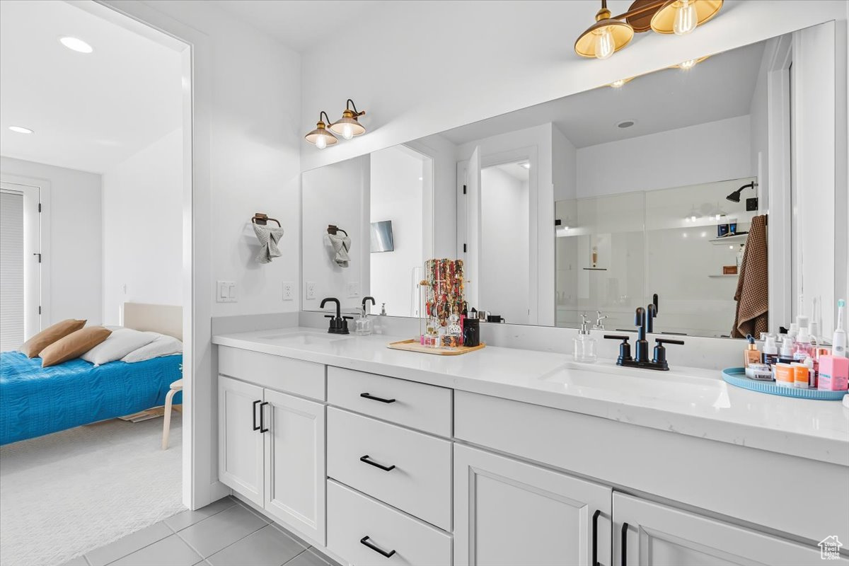 DAYBREAK MARINAVG128 - Residential