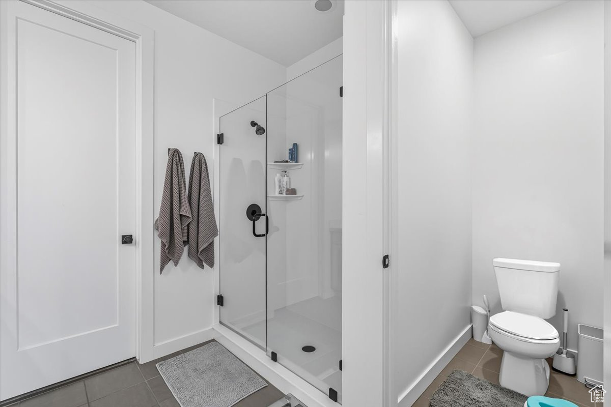 DAYBREAK MARINAVG128 - Residential