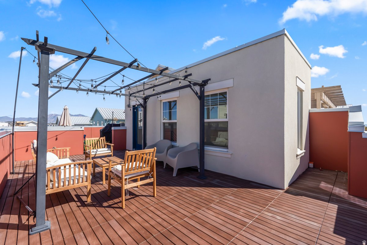 DAYBREAK MARINAVG128 - Residential