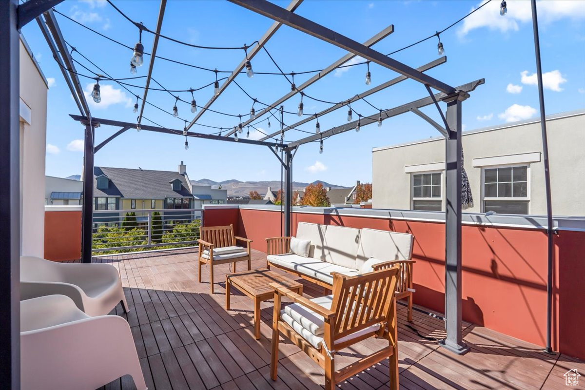 DAYBREAK MARINAVG128 - Residential