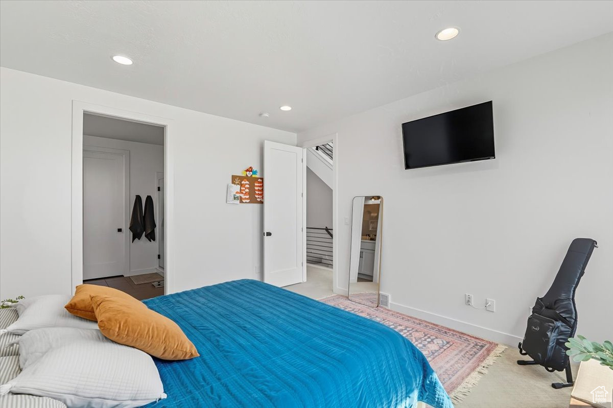 DAYBREAK MARINAVG128 - Residential