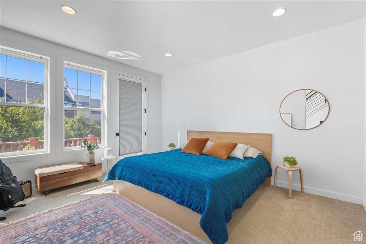 DAYBREAK MARINAVG128 - Residential