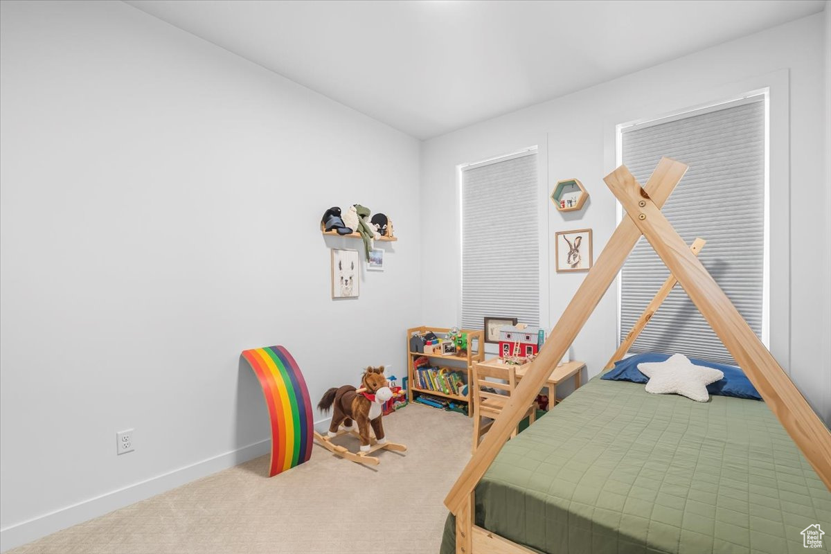 DAYBREAK MARINAVG128 - Residential