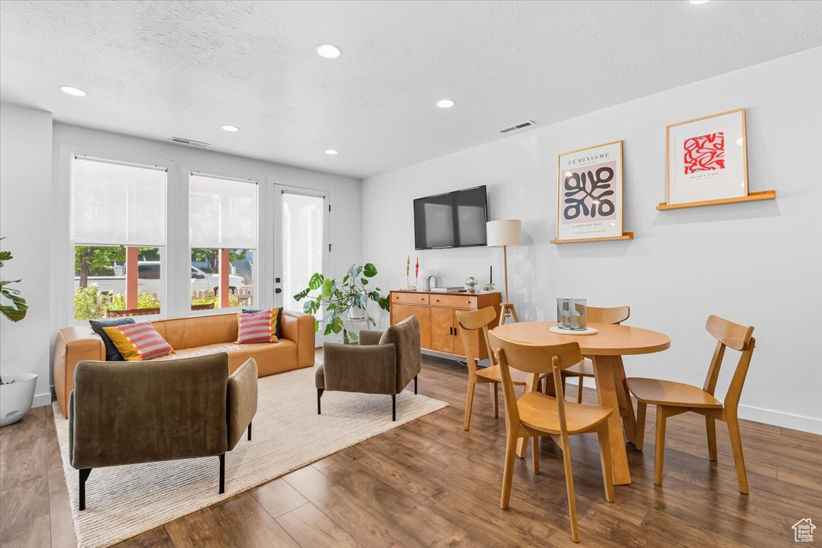 DAYBREAK MARINAVG128 - Residential