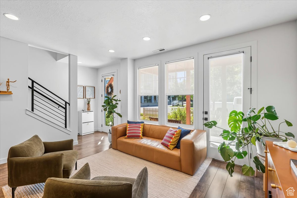 DAYBREAK MARINAVG128 - Residential