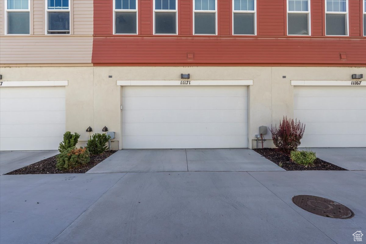 DAYBREAK MARINAVG128 - Residential