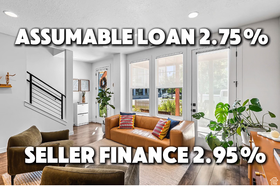 DAYBREAK MARINAVG128 - Residential