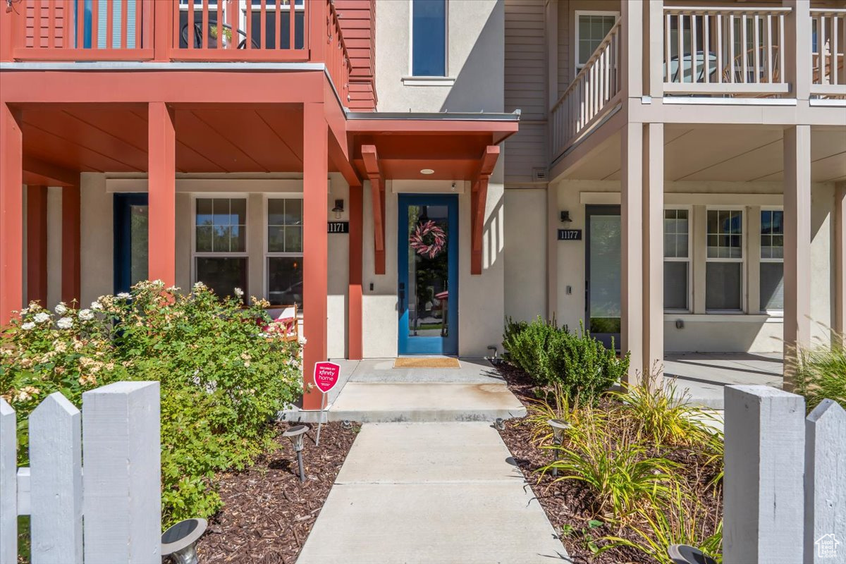 DAYBREAK MARINAVG128 - Residential