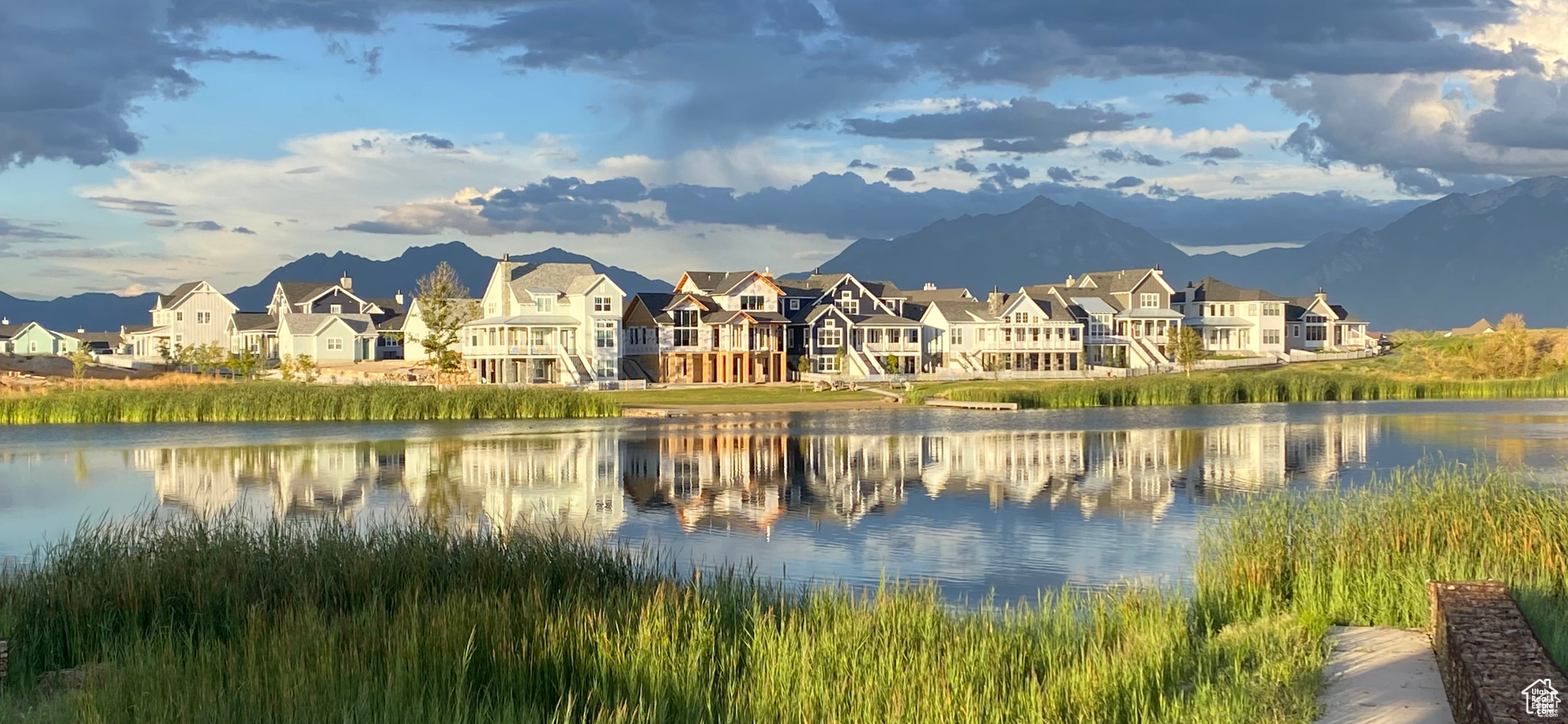 DAYBREAK MARINAVG128 - Residential