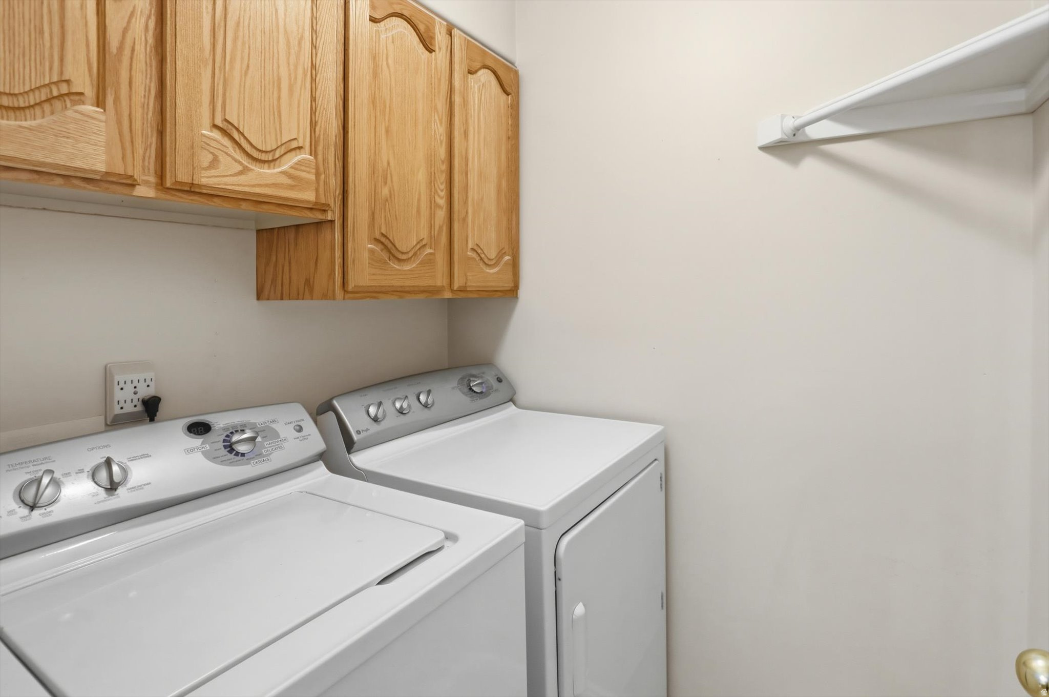 OLD FARM OF MURRAY - Residential