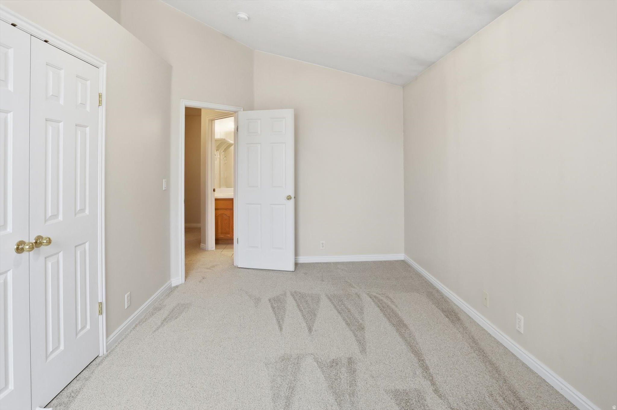 OLD FARM OF MURRAY - Residential