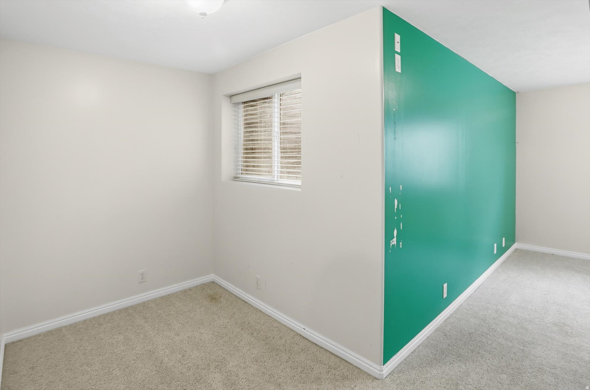 OLD FARM OF MURRAY - Residential