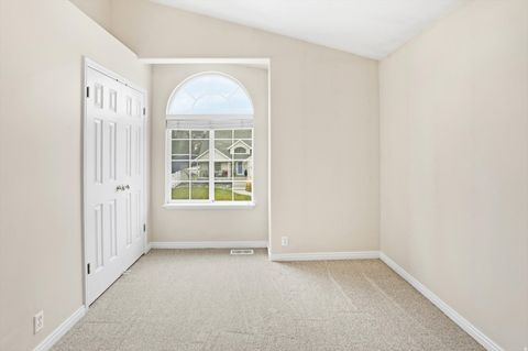 Tiny photo for 1239 W PITCHFORK RD, Murray, UT 84123 (MLS # 2128634)