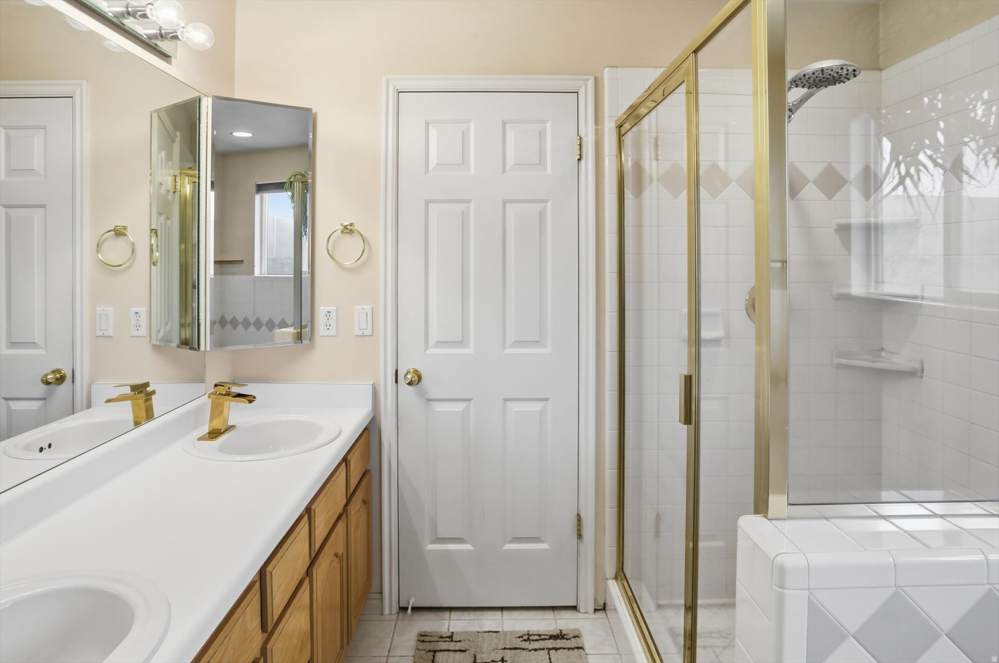 OLD FARM OF MURRAY - Residential