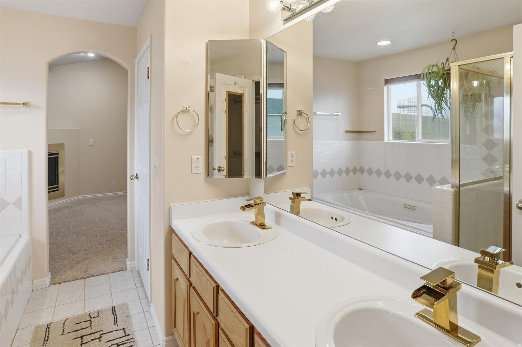 OLD FARM OF MURRAY - Residential