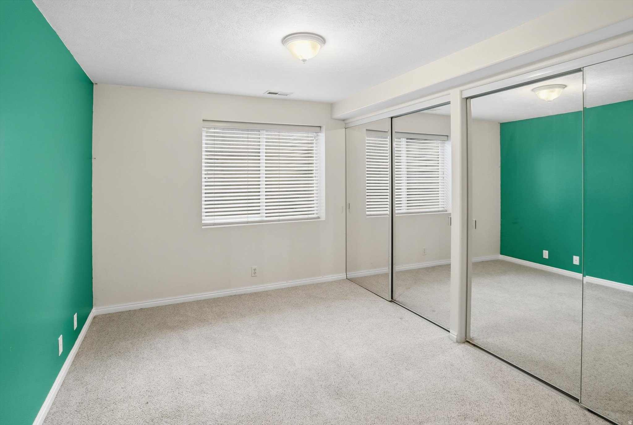 OLD FARM OF MURRAY - Residential