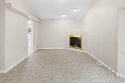 Tiny photo for 1239 W PITCHFORK RD, Murray, UT 84123 (MLS # 2128634)
