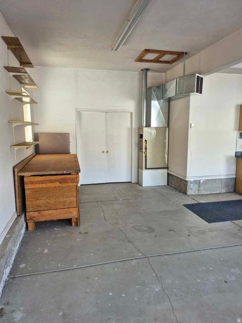 Tiny photo for 1239 W PITCHFORK RD, Murray, UT 84123 (MLS # 2128634)