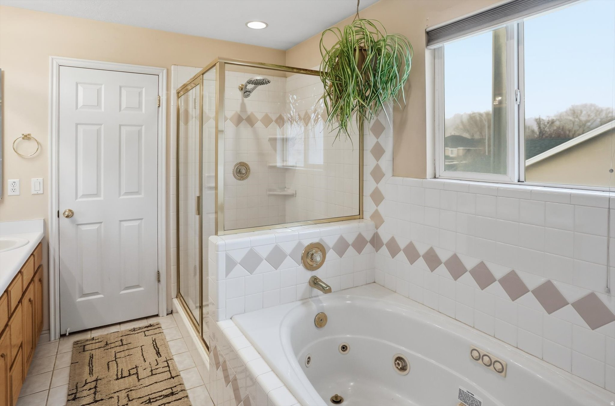 OLD FARM OF MURRAY - Residential