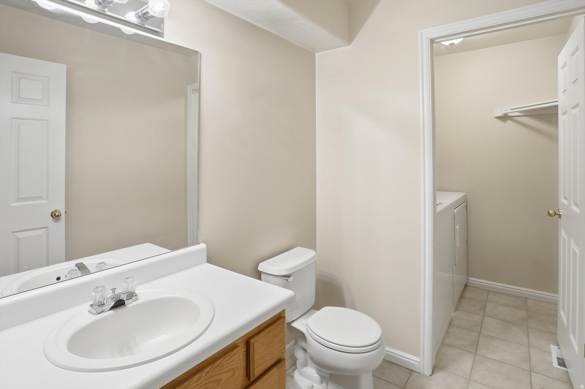 OLD FARM OF MURRAY - Residential