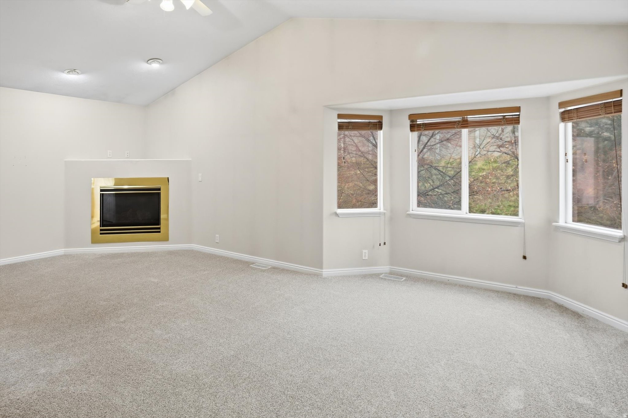 OLD FARM OF MURRAY - Residential