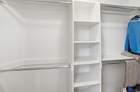 Tiny photo for 1239 W PITCHFORK RD, Murray, UT 84123 (MLS # 2128634)