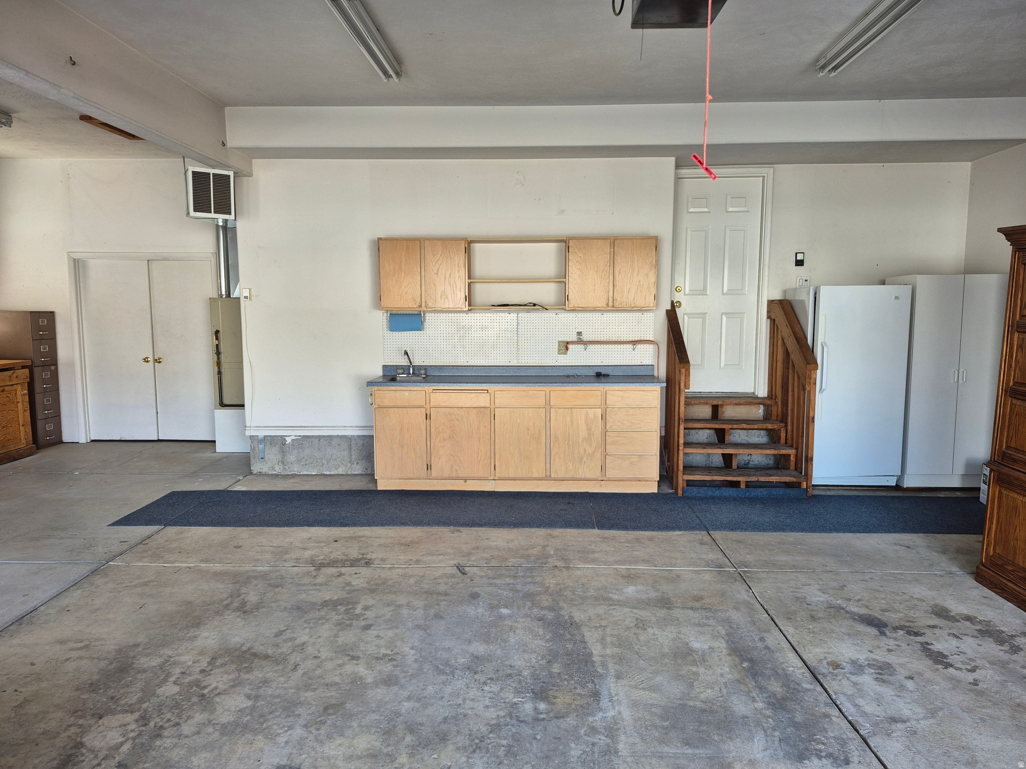 OLD FARM OF MURRAY - Residential