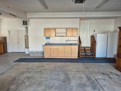 Tiny photo for 1239 W PITCHFORK RD, Murray, UT 84123 (MLS # 2128634)