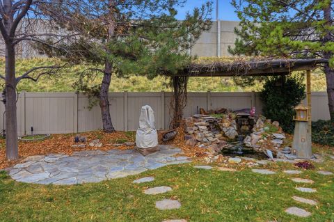 Tiny photo for 1239 W PITCHFORK RD, Murray, UT 84123 (MLS # 2128634)
