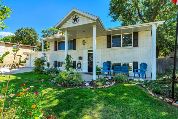 1472 E 8175 S, SANDY, UT 84093 - Image b6e80821ef468204fb2f1529a7953202/2158819869